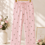 Pantalon droit2 0034