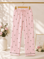 Pantalon droit2 0034