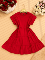Robe Courte 0046 – Image 3