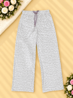 Pantalon Rae Dunn 0050 – Image 4
