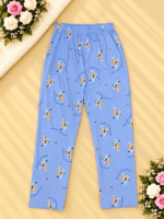 Pantalon 0051 – Image 2