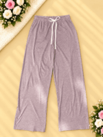 Pantalon Rae Dunn 0050 – Image 3