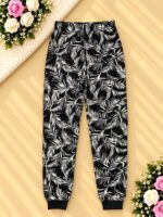 Pantalon Nightwear 0049 – Image 2