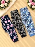 Pantalon Nightwear 0049