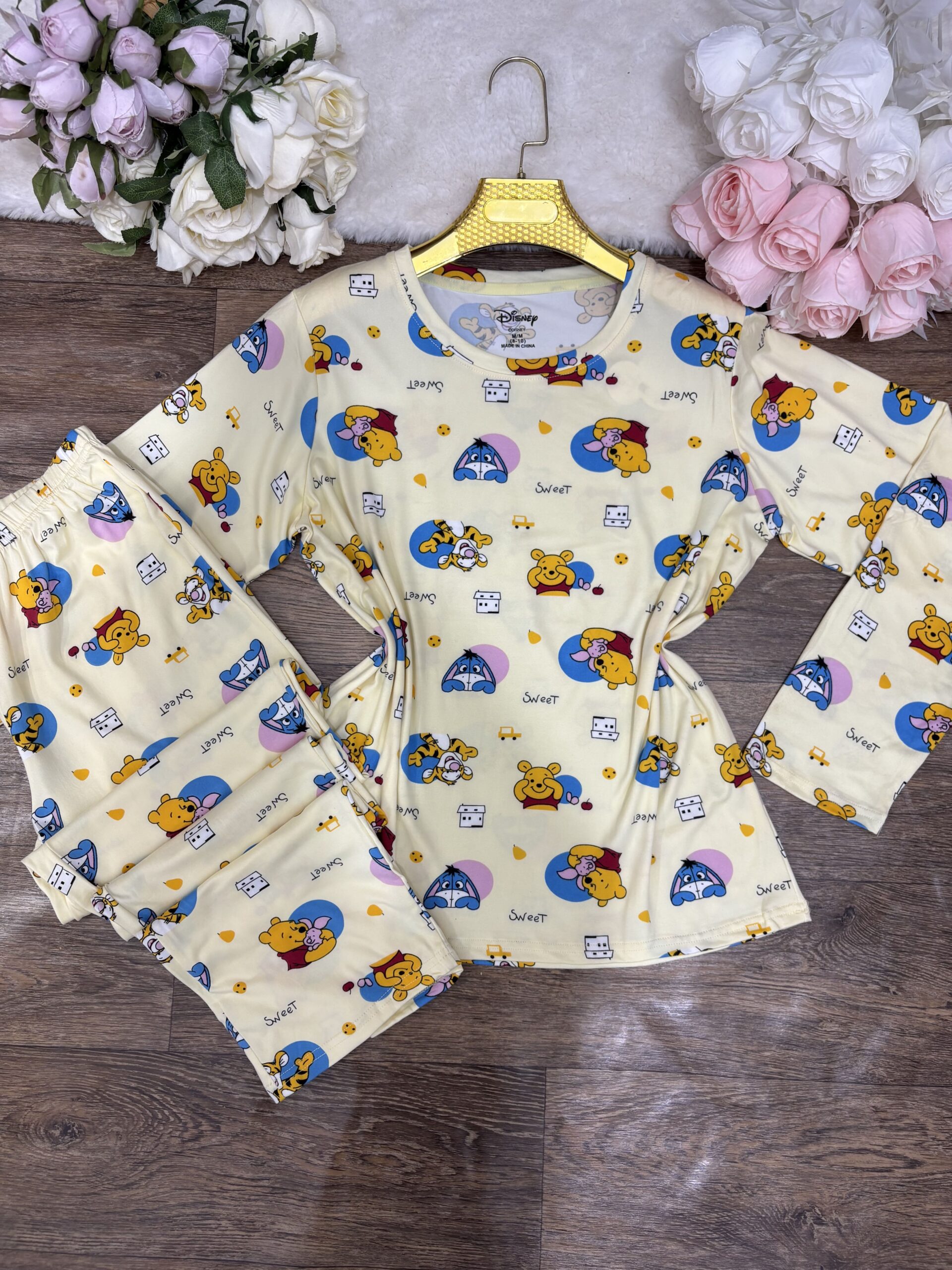 IMG_1052 Pyjama Disney 0005 – Image 1