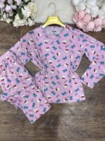 Pyjama Disney 0005 – Image 7