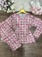 Pyjama Disney 0005 – Image 6