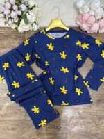 Pyjama Disney 0005 – Image 5
