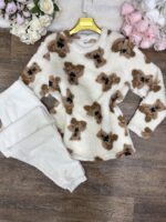 Pyjama Polaire PRIMARK2 0011 – Image 2