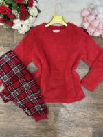 Pyjama Polaire PRIMARK2 0011 – Image 3