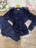 Pyjama Polaire PRIMARK1 0011 – Image 3