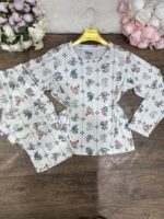 Pyjama Disney 0005 – Image 3