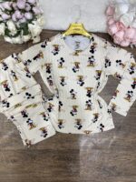 Pyjama Disney 0005 – Image 2