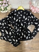 Pyjama Polaire PRIMARK1 0011 – Image 6