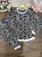 Pyjama Polaire PRIMARK1 0011 – Image 2