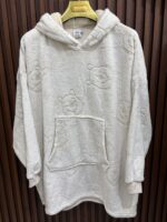 Miami Capuche Polaire 0012 – Image 6