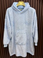 Miami Capuche Polaire 0012 – Image 5