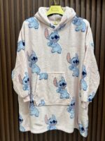Miami Capuche Polaire 0012 – Image 4