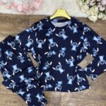Pyjama Disney 0038