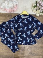 Pyjama Disney 0038