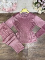 Pyjama Katifa Camilia Moretti1 0020 – Image 6