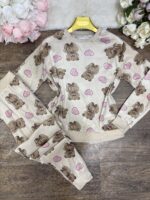 Pyjama Katifa Camilia Moretti3 0020 – Image 6