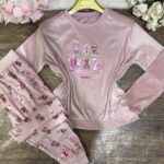 Pyjama Katifa Camilia Moretti3 0020