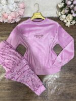 Pyjama Katifa Camilia Moretti2 0020 – Image 7
