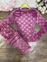 Pyjama Katifa Camilia Moretti1 0020 – Image 7