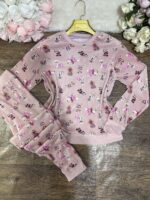 Pyjama Katifa Camilia Moretti3 0020 – Image 3