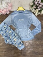 Pyjama Katifa Camilia Moretti1 0020 – Image 5