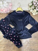 Pyjama Katifa Camilia Moretti3 0020 – Image 2