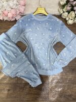Pyjama Katifa Camilia Moretti1 0020 – Image 3