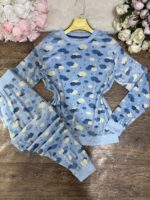 Pyjama Katifa Camilia Moretti2 0020 – Image 5