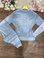 Pyjama Katifa Camilia Moretti1 0020 – Image 4
