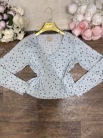 Haut C&A 0057 – Image 3
