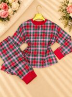 Pyjama Katifa Holiday 0007 – Image 2