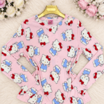 Haut Disney 0054