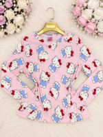 Haut Disney 0054