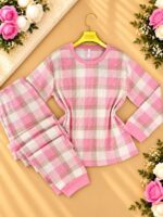 Pyjama Pantalon Edited 0029 – Image 3