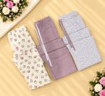 Pantalon Rae Dunn 0050