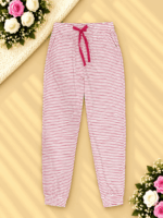 Pantalon Bas élastique 0052 – Image 2