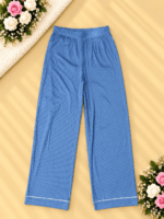 Pantalon 0051 – Image 3
