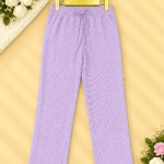 Pantalon 0059