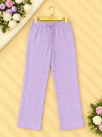 Pantalon 0059