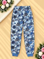 Pantalon Nightwear 0049 – Image 4