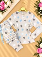 Pyjama Pantalon LOFT 0028 – Image 3