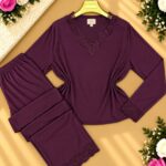 Pyjama C&A Simple 0024