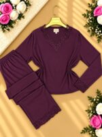 Pyjama C&A Simple 0024