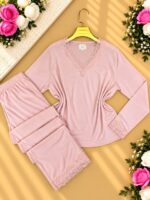 Pyjama C&A Simple 0024 – Image 3